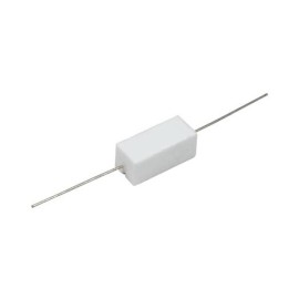 POPL-12 Portalampara Socket...