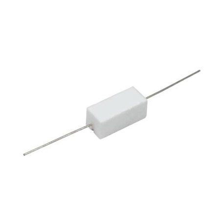 POPL-12 Portalampara Socket...