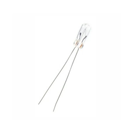 245-303  Foco Tipo Arroz...