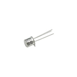 COMP-454   Compuklin 454ml