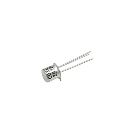 COMP-454   Compuklin 454ml