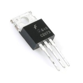 MPSA92 Transistor BJT PNP...