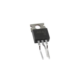 R6E8-5W Resistencia de...