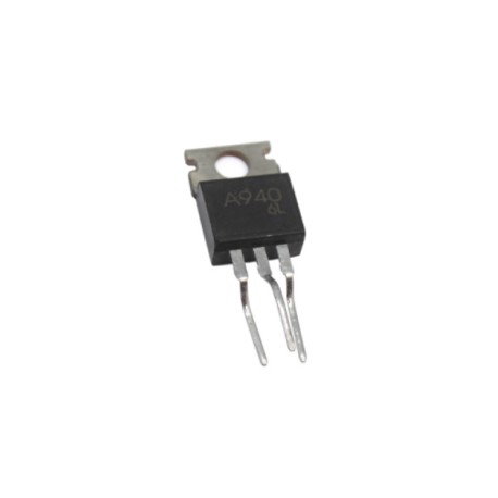 R6E8-5W Resistencia de...