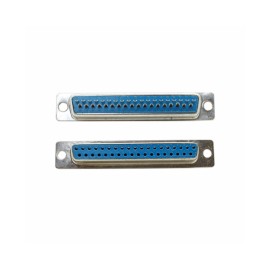 245-537 Socket Porta Foco...