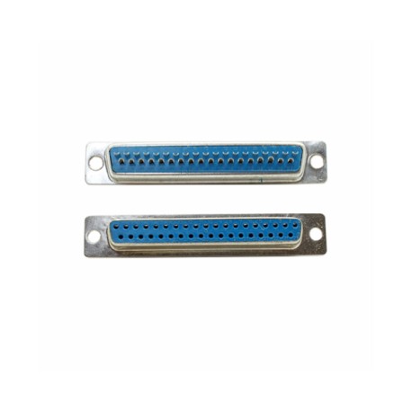 245-537 Socket Porta Foco...