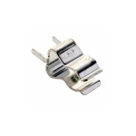 2N2222A Transistor BJT NPN...