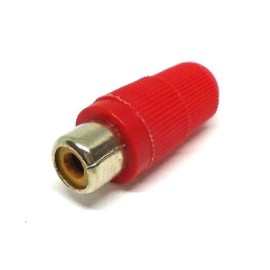 2SC2073 Transistor BJT NPN...