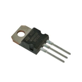 CE-2200-50V Capacitor...