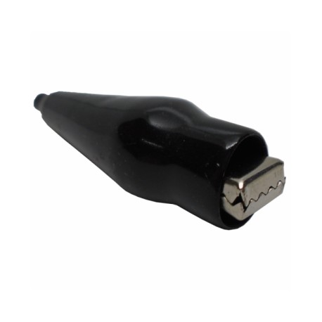 835-182 Interruptor de...