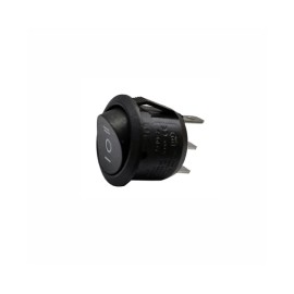 835-166 Interruptor Switch...