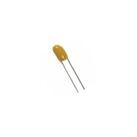 705-490 Jack RCA Hembra Rojo