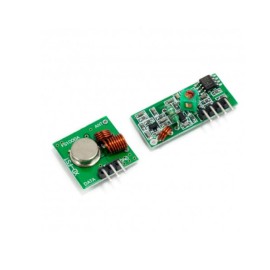 705-124 Adaptador Hembra a...