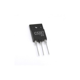 245-916 Kit Conectores CCTV...