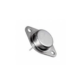 2N6284G Transistor...