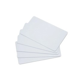 CUT-6 Cutter de 15cm...