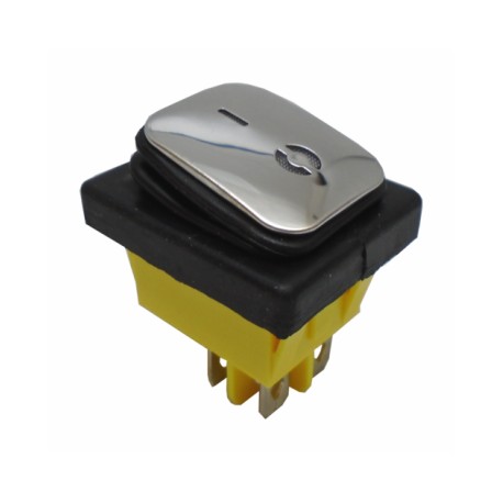 835-045 Switch Interruptor...