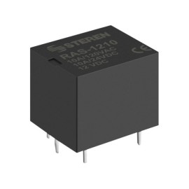 XS-42 Modulo LCD Shield...