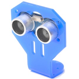 RAS-2410 Relevador Compacto...
