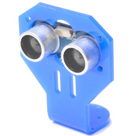 RAS-2410 Relevador Compacto...