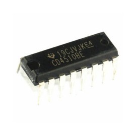 080-161 Cable de 1 Plug 3.5...