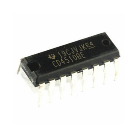 080-161 Cable de 1 Plug 3.5...