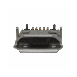 USB-JACK-017 Jack Centro de...