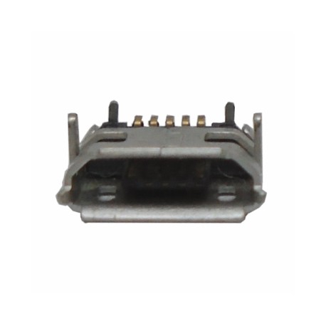 USB-JACK-017 Jack Centro de...