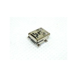 835-555-4.3MM Mini Switch...
