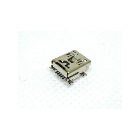 835-555-4.3MM Mini Switch...