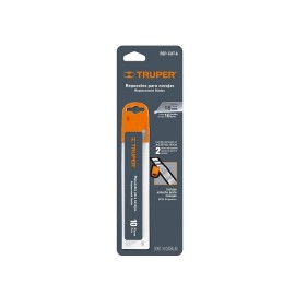 CE-22-450V Capacitor...