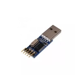 XS-87 Transceptor UART /...