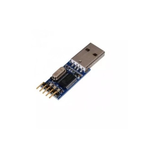 XS-87 Transceptor UART /...