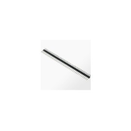 S20K75 Varistor de 75VAC...