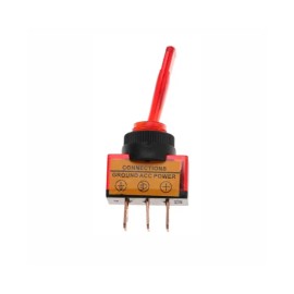 R22E-2W Resistencia a 2W 22...