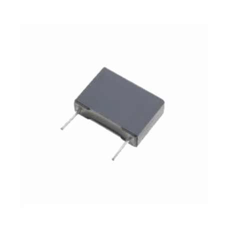 835-414 Mini switch tipo...