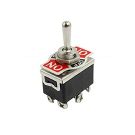 IRF640N Transistor MOSFET...