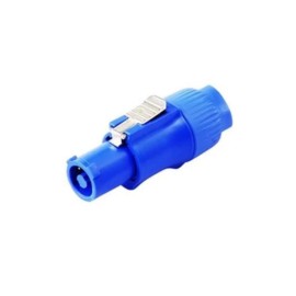 VAR-241K14 Varistor de 150...