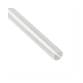 CP-.015-250V Capacitor de...
