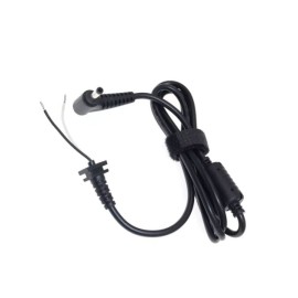 080-925 Cable de Reemplazo...