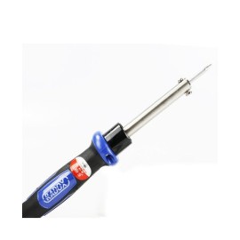 835-267 Interruptor Switch...