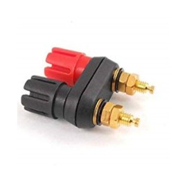 THE-3-8-TR Thermofit Tubo...