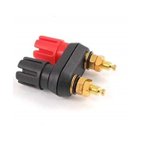 THE-3-8-TR Thermofit Tubo...