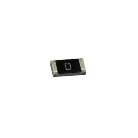 RMS-0E Resistencia SMD 0...