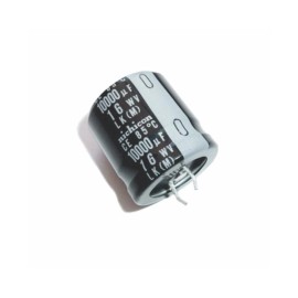 835-309 Interruptor...