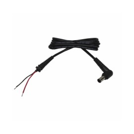 080-919 Cable de Reemplazo...