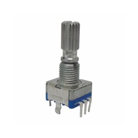 035-057 Claxon Automotriz...