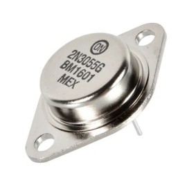 THE-1-4-TR Thermofit Tubo...