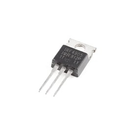 CE-100-10V Capacitor...
