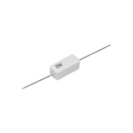 LD3-AZL-ULT LED 3mm AZUL...